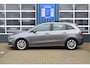 Mercedes-Benz B-klasse 180 Advantage Panoramadak Automaat