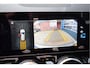 Mercedes-Benz B-klasse 180 Advantage Panoramadak Automaat