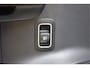Mercedes-Benz B-klasse 180 Advantage Panoramadak Automaat