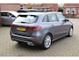 Mercedes-Benz B-klasse 180 Advantage Panoramadak Automaat