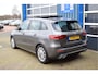 Mercedes-Benz B-klasse 180 Advantage Panoramadak Automaat