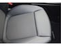 Mercedes-Benz B-klasse 180 Advantage Panoramadak Automaat