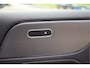 Mercedes-Benz B-klasse 180 Advantage Panoramadak Automaat
