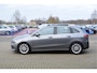 Mercedes-Benz B-klasse 180 Advantage Panoramadak Automaat