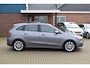Mercedes-Benz B-klasse 180 Advantage Panoramadak Automaat