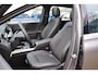 Mercedes-Benz B-klasse 180 Advantage Panoramadak Automaat