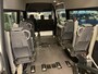 Mercedes-Benz Sprinter L2H2 Rolstoelbus Groepsvervoer