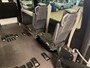 Mercedes-Benz Sprinter L2H2 Rolstoelbus Groepsvervoer