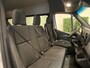 Mercedes-Benz Sprinter L2H2 Rolstoelbus Groepsvervoer