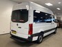 Mercedes-Benz Sprinter L2H2 Rolstoelbus Groepsvervoer