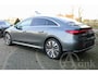 Mercedes-Benz EQE 350+ Luxury Line 91 kWh Digital Light Trekhaak
