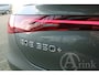 Mercedes-Benz EQE 350+ Luxury Line 91 kWh Digital Light Trekhaak