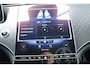 Mercedes-Benz EQE 350+ Luxury Line 91 kWh Digital Light Trekhaak