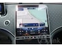 Mercedes-Benz EQE 350+ Luxury Line 91 kWh Digital Light Trekhaak