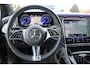 Mercedes-Benz EQE 350+ Luxury Line 91 kWh Digital Light Trekhaak