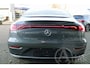 Mercedes-Benz EQE 350+ Luxury Line 91 kWh Digital Light Trekhaak