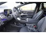 Mercedes-Benz EQE 350+ Luxury Line 91 kWh Digital Light Trekhaak