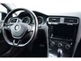 Volkswagen E-Golf e-Golf 100kw Carplay Priv/Glass Ecc Cruise/Adaptive