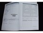Volkswagen E-Golf e-Golf 100kw Carplay Priv/Glass Ecc Cruise/Adaptive