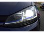 Volkswagen E-Golf e-Golf 100kw Carplay Priv/Glass Ecc Cruise/Adaptive