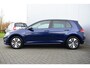 Volkswagen E-Golf e-Golf 100kw Carplay Priv/Glass Ecc Cruise/Adaptive