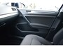 Volkswagen E-Golf e-Golf 100kw Carplay Priv/Glass Ecc Cruise/Adaptive