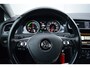 Volkswagen E-Golf e-Golf 100kw Carplay Priv/Glass Ecc Cruise/Adaptive