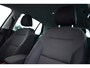 Volkswagen E-Golf e-Golf 100kw Carplay Priv/Glass Ecc Cruise/Adaptive