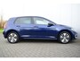 Volkswagen E-Golf e-Golf 100kw Carplay Priv/Glass Ecc Cruise/Adaptive
