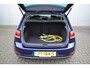 Volkswagen E-Golf e-Golf 100kw Carplay Priv/Glass Ecc Cruise/Adaptive