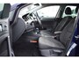 Volkswagen E-Golf e-Golf 100kw Carplay Priv/Glass Ecc Cruise/Adaptive