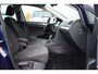 Volkswagen E-Golf e-Golf 100kw Carplay Priv/Glass Ecc Cruise/Adaptive