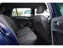 Volkswagen E-Golf e-Golf 100kw Carplay Priv/Glass Ecc Cruise/Adaptive
