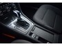 Volkswagen E-Golf e-Golf 100kw Carplay Priv/Glass Ecc Cruise/Adaptive