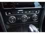 Volkswagen E-Golf e-Golf 100kw Carplay Priv/Glass Ecc Cruise/Adaptive