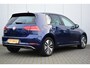 Volkswagen E-Golf e-Golf 100kw Carplay Priv/Glass Ecc Cruise/Adaptive