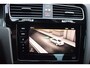 Volkswagen E-Golf e-Golf 100kw Carplay Priv/Glass Ecc Cruise/Adaptive