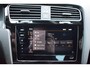 Volkswagen E-Golf e-Golf 100kw Carplay Priv/Glass Ecc Cruise/Adaptive