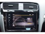 Volkswagen E-Golf e-Golf 100kw Carplay Priv/Glass Ecc Cruise/Adaptive