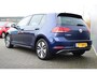 Volkswagen E-Golf e-Golf 100kw Carplay Priv/Glass Ecc Cruise/Adaptive