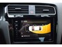 Volkswagen E-Golf e-Golf 100kw Carplay Priv/Glass Ecc Cruise/Adaptive