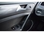 Volkswagen E-Golf e-Golf 100kw Carplay Priv/Glass Ecc Cruise/Adaptive