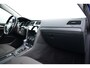 Volkswagen E-Golf e-Golf 100kw Carplay Priv/Glass Ecc Cruise/Adaptive