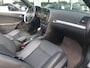 Saab 9-3 Cabrio 2.8 T V6 Aero Youngtimer !