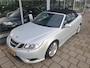 Saab 9-3 Cabrio 2.8 T V6 Aero Youngtimer !