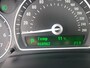 Saab 9-3 Cabrio 2.8 T V6 Aero Youngtimer !