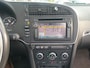 Saab 9-3 Cabrio 2.8 T V6 Aero Youngtimer !