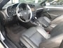 Saab 9-3 Cabrio 2.8 T V6 Aero Youngtimer !