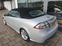 Saab 9-3 Cabrio 2.8 T V6 Aero Youngtimer !