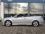 Saab 9-3 Cabrio 2.8 T V6 Aero Youngtimer !
